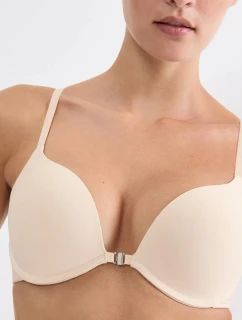 Pure Micro WHUF - BROWN - TRIUMPH BROWN - TRIUMPH