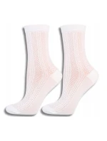 Ponožky Moraj CSL250-141 35-41