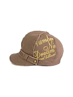 Helma Art 23917 Arao