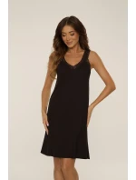 De Lafense 771 Hazel chemise w/r S-2XL