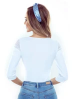 Dámské tričko Lesli - ELDAR Dámské tričko Lesli - ELDAR