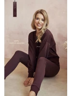 Dámské kalhoty 3057 Selena - TARO