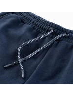 Elbrus Mikel M šortky 92800596806