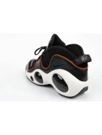 Boty Nike Air Zoom M DV6994-001 Boty Nike Air Zoom M DV6994-001