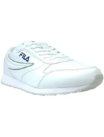 Fila Orbit Low M 1010263 1FG boty Fila Orbit Low M 1010263 1FG boty