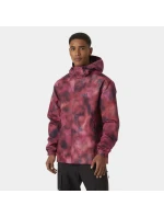 Helly Hansen Ervik Jacket M 64032 691 pánské Helly Hansen Ervik Jacket M 64032 691 pánské