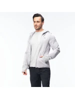 Mikina IQ Cross Idrisan M 92800624194 Mikina IQ Cross Idrisan M 92800624194