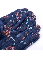 Rukavice Elbrus Liamo TG Jr 92800593791 Rukavice Elbrus Liamo TG Jr 92800593791