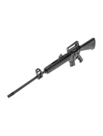 Vzduchovka BEEMAN 1920 SNIPER ráže 4,5 mm Ekp Vzduchovka BEEMAN 1920 SNIPER ráže 4,5 mm Ekp