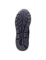 Boty Hi-Tec Rilon M 92800654289