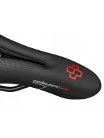 Sedlo na kolo Wittkop Medicus PROevo 7.0 (MTB)