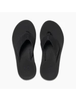 Žabky Reef Phantom II M RF0A3YMH-BK2