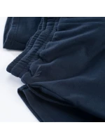 Dětské šortky AZYN JRB