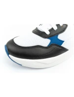 Boty Puma X-Ray Speed Lite M 384639 11