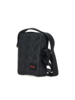 Hugo Ethon 2.0M NS bag 50541609-005 pánské