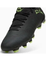 Boty Puma Future 8 Play FG/AG 108602-02