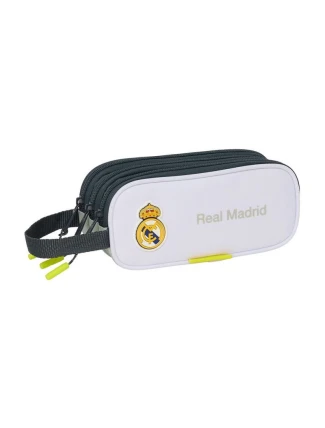 Trojitý penál Realu Madrid 812554635