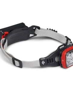 Běžecká čelovka Black Diamond Distance 1500 (1500 lm)