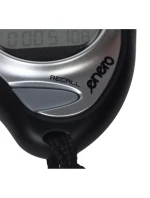 ELEKTRONICKÉ STOPKY 100 ČAS ENERO