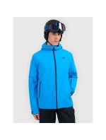 Technická bunda 4F 4FWAW25TTJAM0787-33S