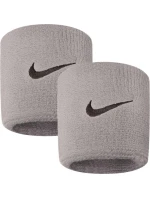 Náramky Swoosh NNN04051 - Nike Náramky Swoosh NNN04051 - Nike