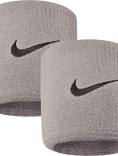 Náramky Swoosh NNN04051 - Nike