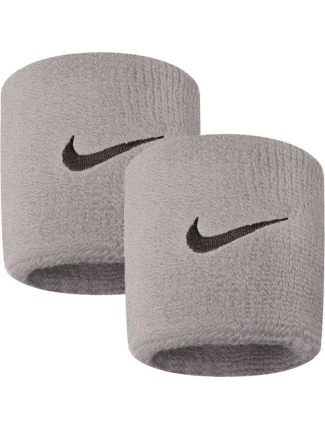 Náramky Swoosh NNN04051 - Nike Náramky Swoosh NNN04051 - Nike