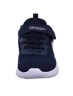 Děti Ces K Jr 260798K 6710 - Kappa