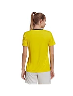 Dámské tričko Entrada 22 W HI2125 - Adidas