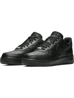 Boty Nike Air Force 1 '07 M CW2288-001 Boty Nike Air Force 1 '07 M CW2288-001