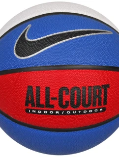 Basketbal 7 Everyday All Court N.100.4369.470.07 - Nike