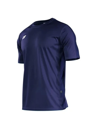 Dětské fotbalové tričko Iluvio Jr 01896-213 - Zina Dětské fotbalové tričko Iluvio Jr 01896-213 - Zina