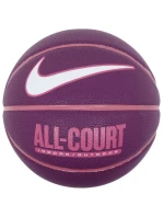 Míč Nike Everyday All Court 8P N1004369-507 Míč Nike Everyday All Court 8P N1004369-507