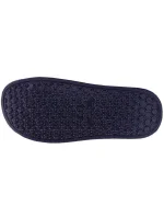 Dřeváky Coqui Lindo M 6403-100-2132