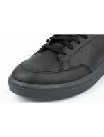 Boty adidas Nova Court M GZ1783 Boty adidas Nova Court M GZ1783