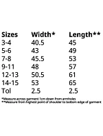 Fruit of the Loom Kids Outdoor Fleece Dětská fleecová bunda 16.2511 bottle green Fruit of the Loom Kids Outdoor Fleece Dětská fleecová bunda 16.2511 bottle green