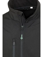 Result R 900M Pánská 3-vrstvá softshell bunda "Printable" 30.900X navy Result R 900M Pánská 3-vrstvá softshell bunda "Printable" 30.900X navy