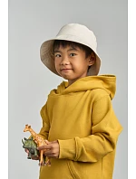 Atlantis Headwear Kid Mayo Dětský klobouk 33.0248 white