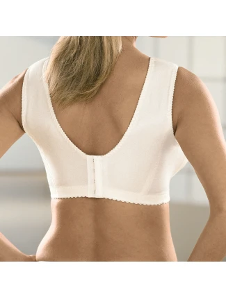 Mylena odlehčovací podprsenka 5419 light rose - Anita Classix