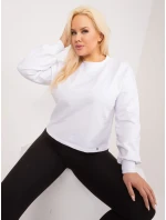 Halenka RV BL 6317.94 bílých Halenka RV BL 6317.94 bílých