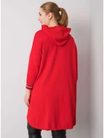 RV BL 6849.63P červená RV BL 6849.63P červená