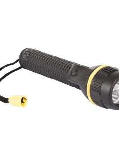 Svítilna Trespass Illumination