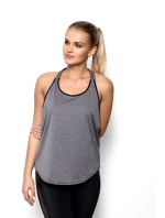 Košilka ADRIANA FIT