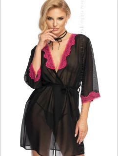 Župan  model 150302 Irall