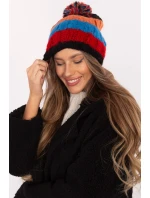 Čepice  model 208414 AT