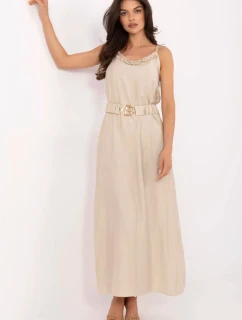 Denní šaty model 213543 Italy Moda