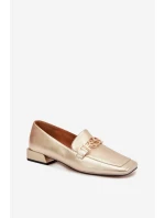 Pantofle  model 225363 Step in style