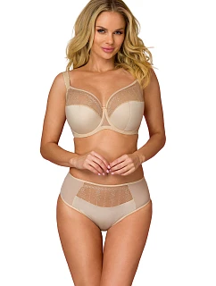 Semi-soft model 227998 Vena