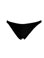 Bavlněné kalhotky Lovelygirl 1656