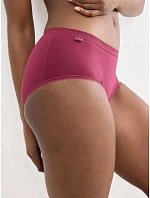 sloggi Basic+ Midi C4P - Brown Combination - SLOGGI Brown Combination - SLOGGI sloggi Basic+ Midi C4P - Brown Combination - SLOGGI Brown Combination - SLOGGI